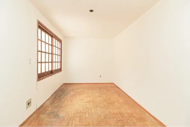 Imagem Apartamento para venda no bairro Higienópolis em Porto Alegre
