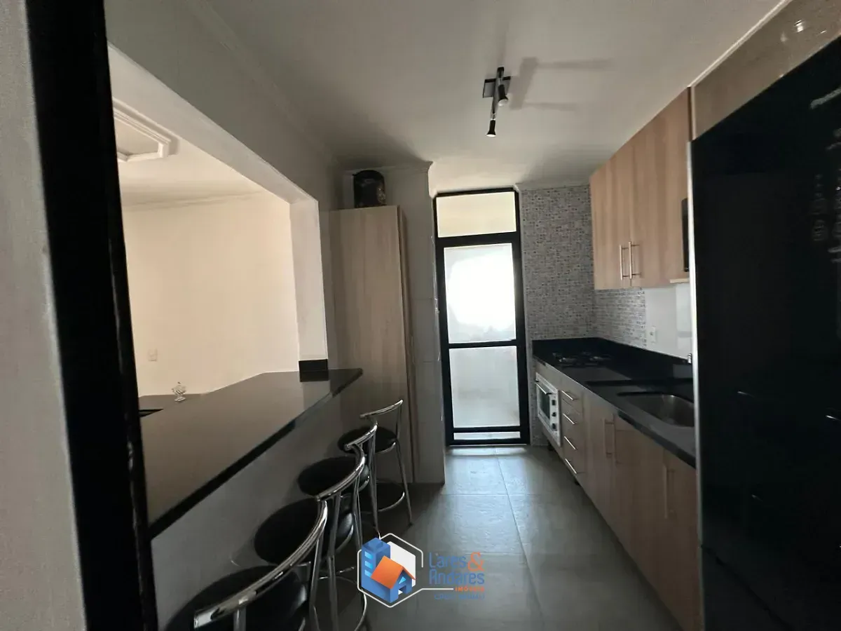Imagem Apartamento para venda em Alto da Mooca com 3 quartos, sendo 1 suíte, 76m²