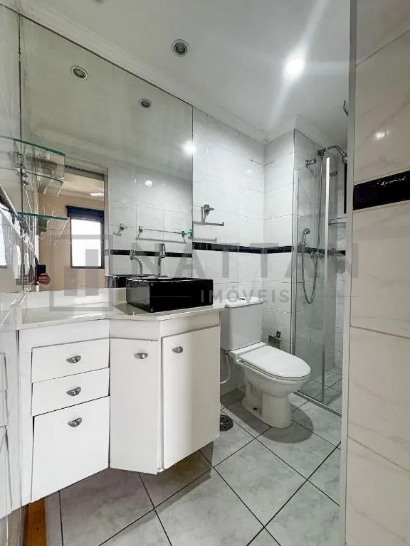 Imagem Apartamento com 3 dormitórios à venda por R$ 759.990,00 - Vila Prudente (Zona Leste) - São Paulo/SP