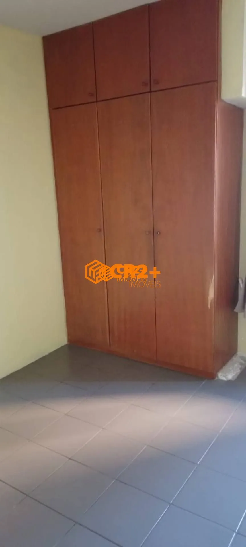 Imagem Apartamento a Venda 82m2 com 3 Quartos, 1 Suíte, em Boa Viagem.