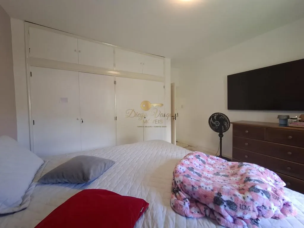 Imagem Casa para Venda em Teresópolis / RJ no bairro Golfe