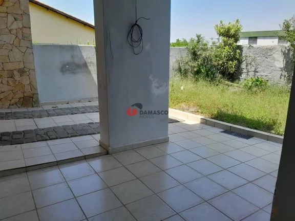Imagem Casa à venda, Jardim São Caetano, São Caetano do Sul, SP