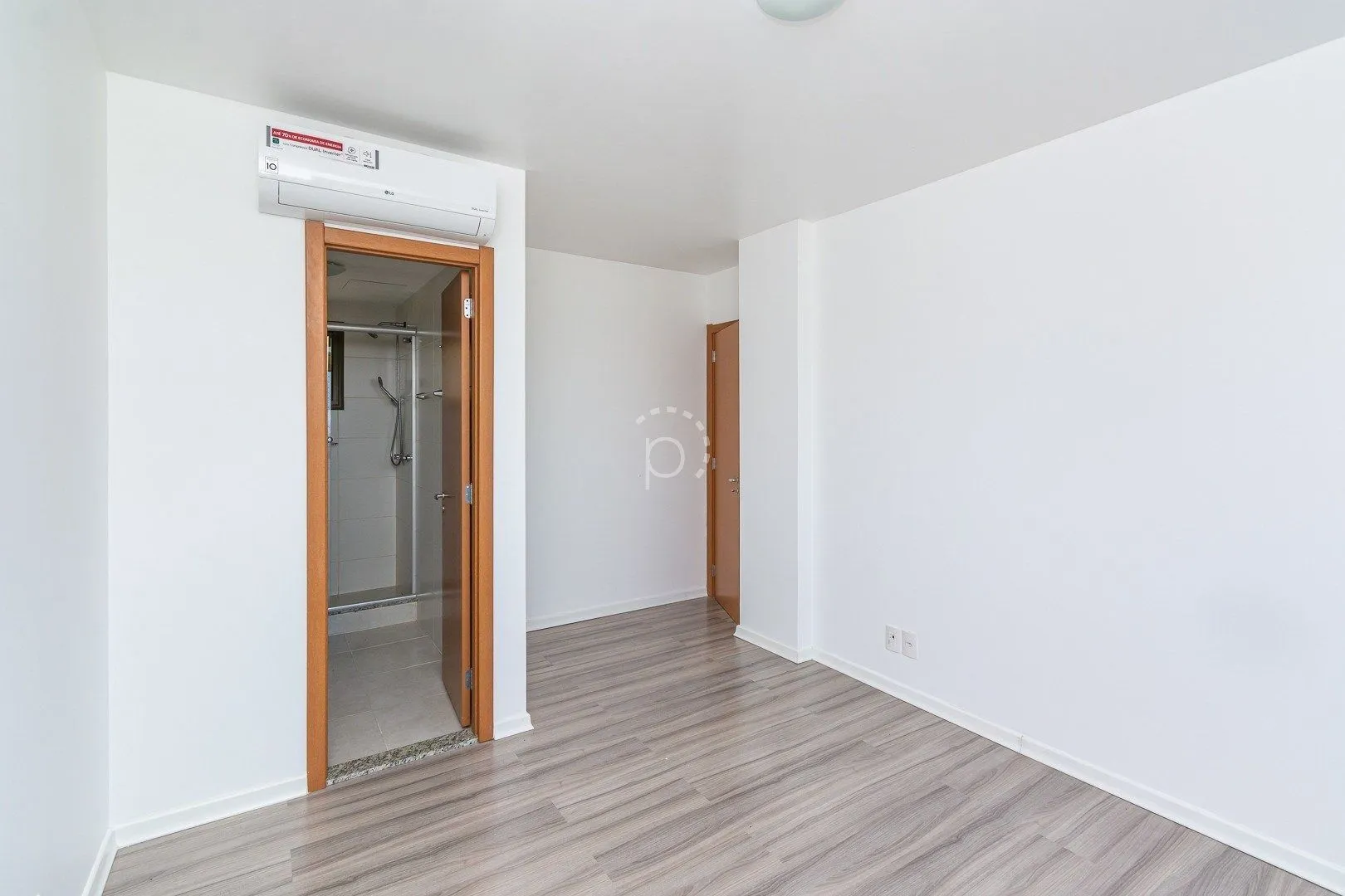 Imagem Apartamento em Cavalhada