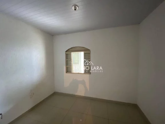 Imagem Casa para Venda no Centro de Igarapé