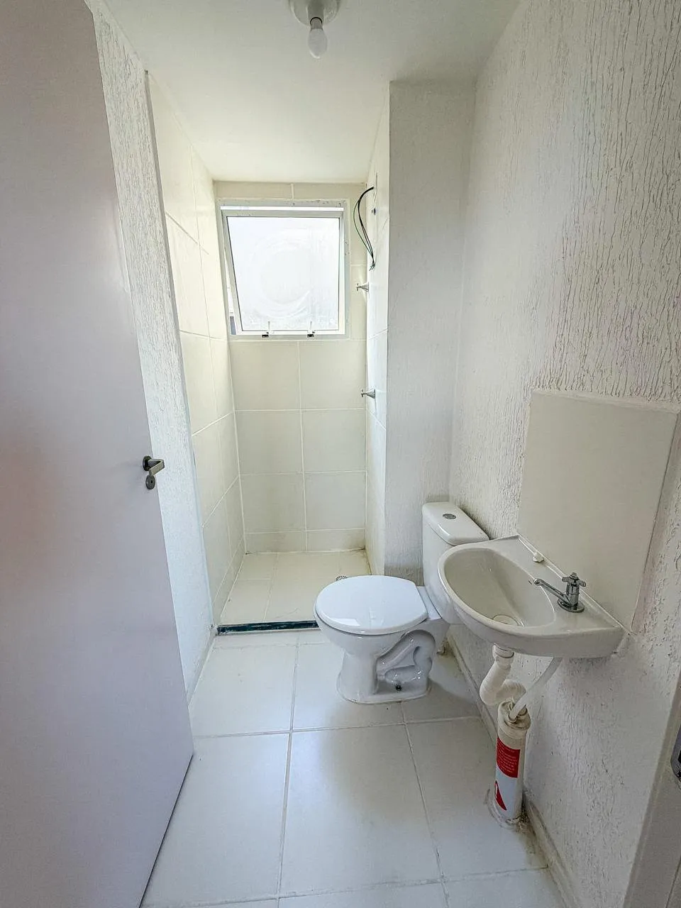 Imagem Apartamento Novo a venda no Passo das Pedras - Porto Alegre