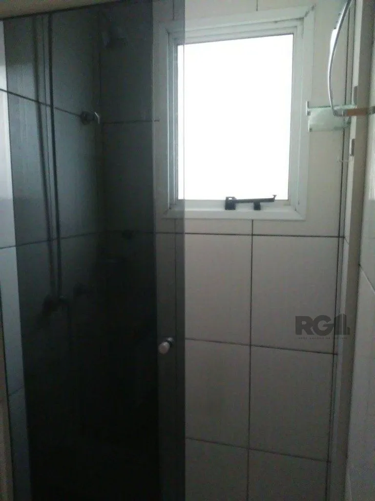 Imagem Apartamento no Arboretto de 3 dormitórios infra e vaga DESOCUPADO