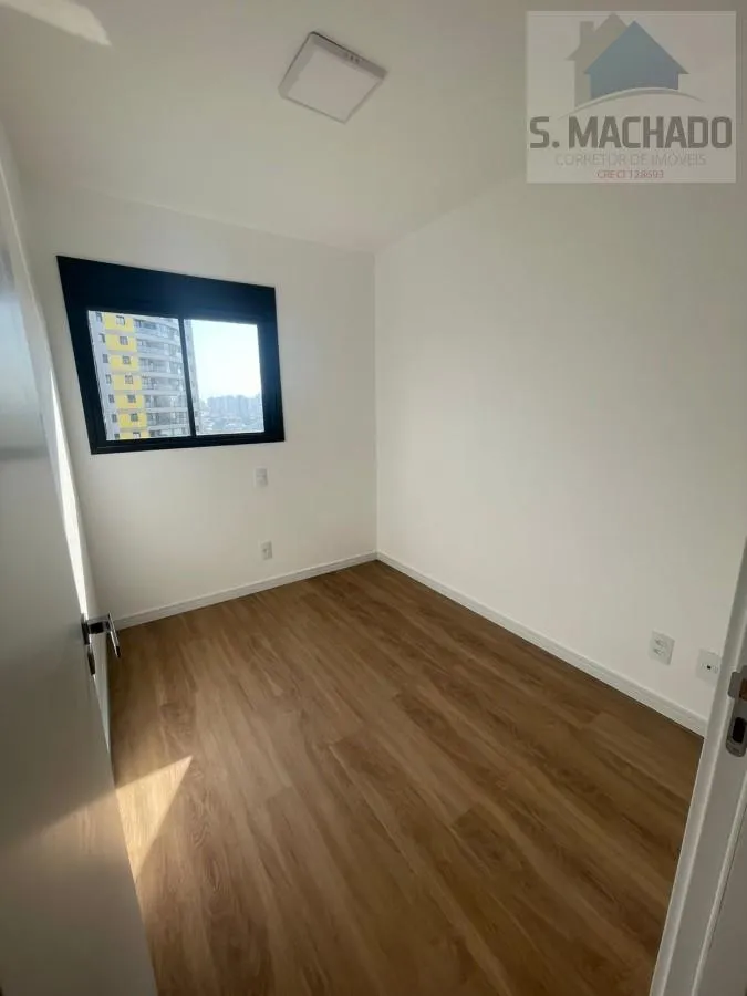 Imagem Apartamento para Venda em Santo André / SP no bairro Vila Assunção