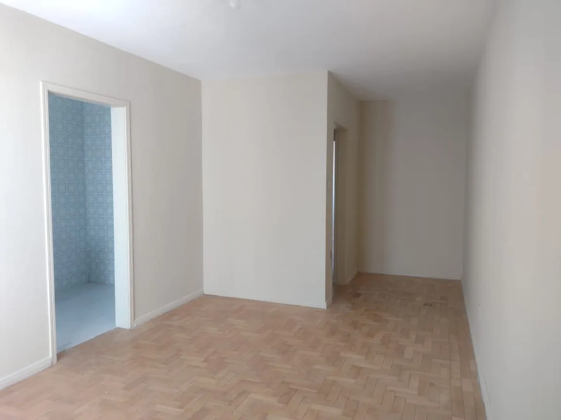 Imagem Apartamento em Menino Deus