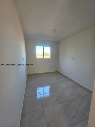 Imagem Apartamento com 3 Quartos Boa Esperança, João Pessoa/PB