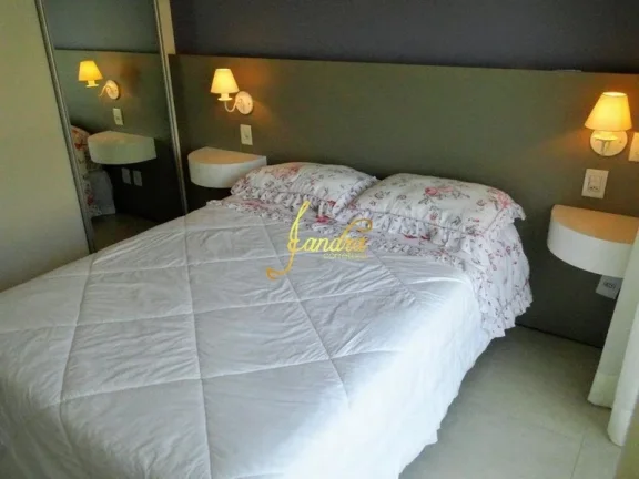 Imagem Casa condomínio Beira mar de alto padrão 04 amplas suítes