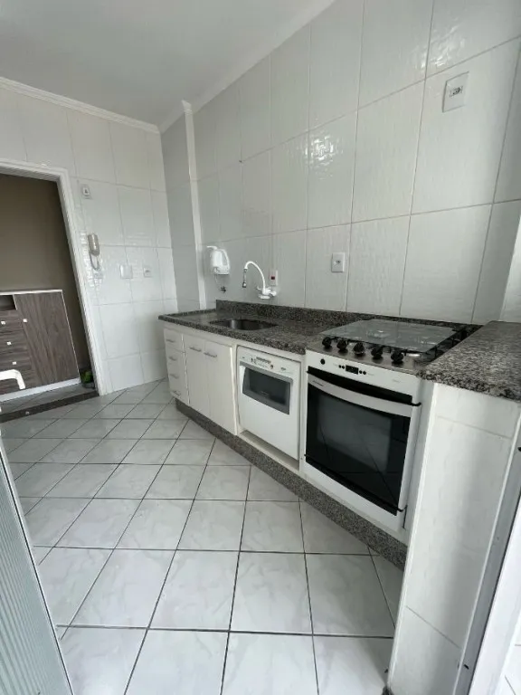 Imagem APARTAMENTO COM 81,00 m² - REAL - PRAIA GRANDE SP