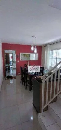 Imagem Excelente sobrado a venda Butantã