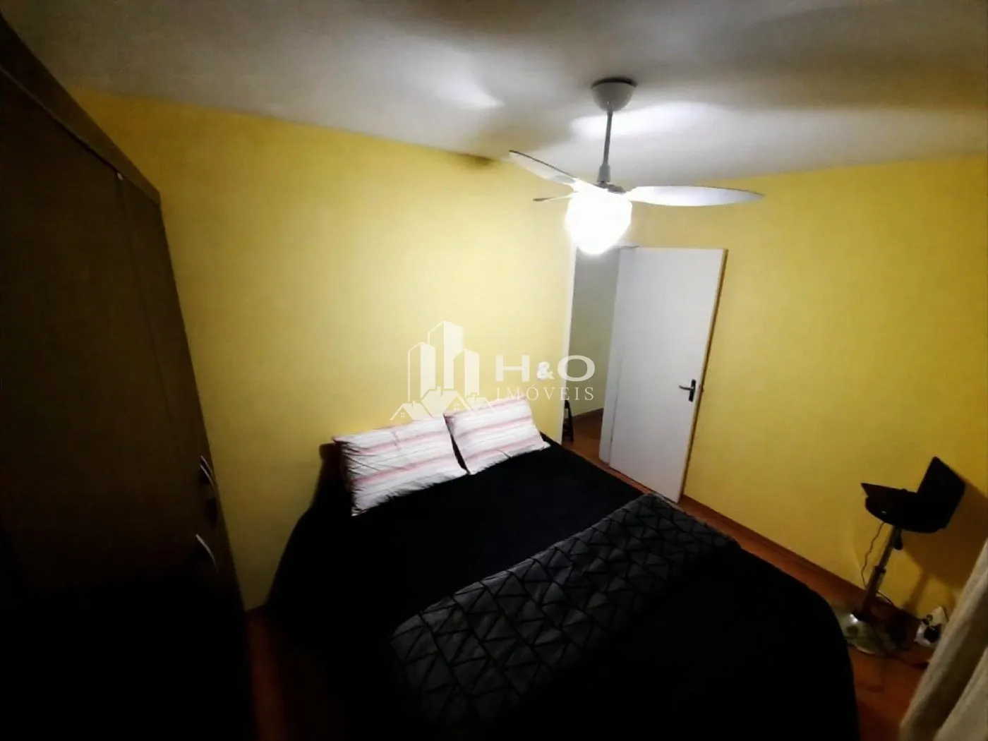 Imagem Apartamento à Venda em Itaquera - 50m² | Excelente Localização!