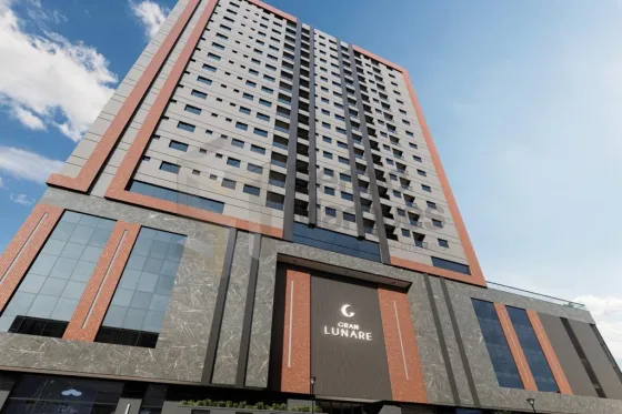 Foto do imóvel Apartamento 62m Itapema-SC 380