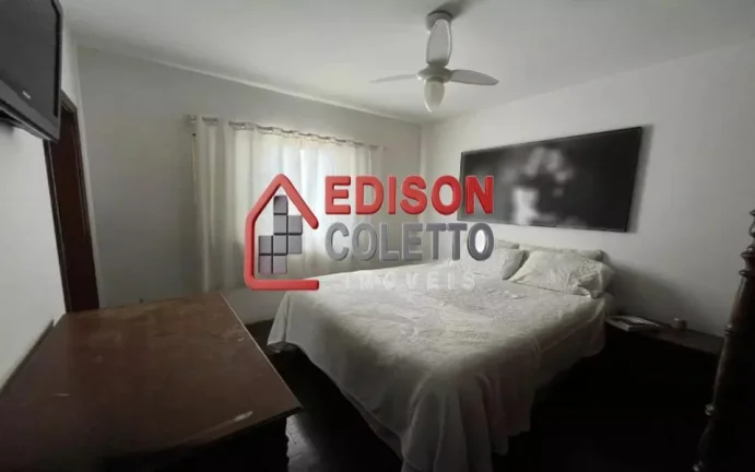 Imagem Casa a Venda, 3 quartos 1 suite Nova América, Piracicaba!!