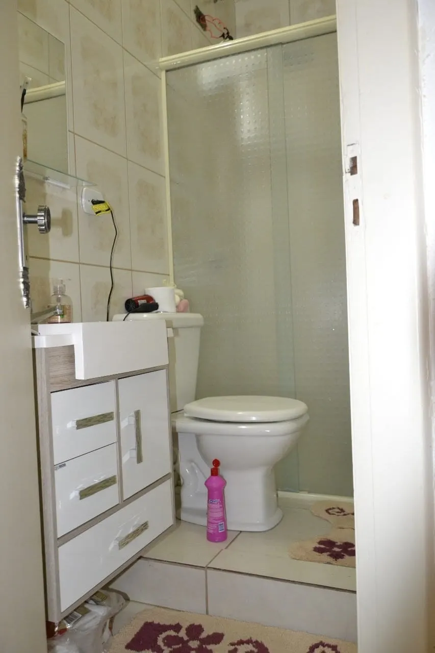 Imagem Casa à venda 160M², Vila Yara, Osasco - SP