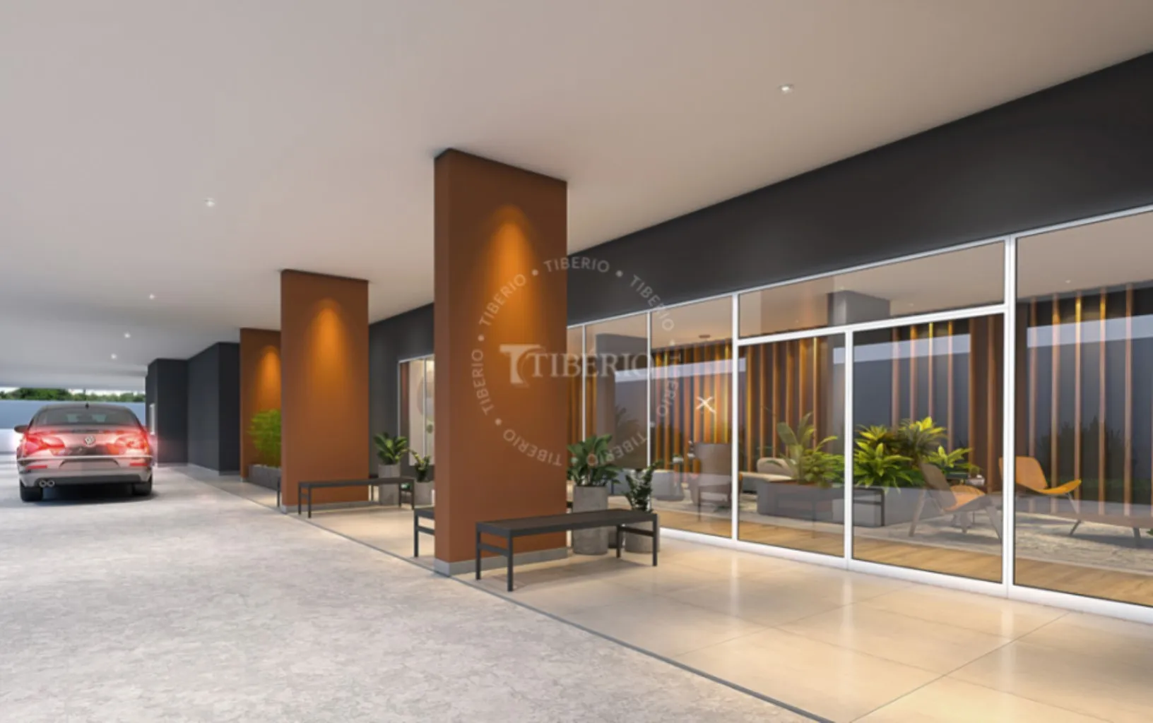 Imagem APARTAMENTO RESIDENCIAL em São Paulo - SP, Belenzinho