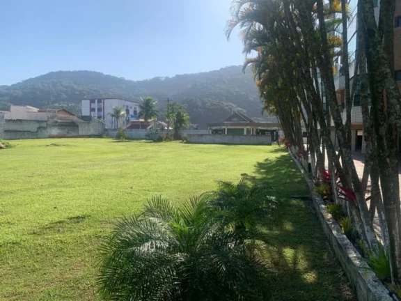 Imagem APARTAMENTO COM 85 m² - SOLEMAR - PRAIA GRANDE SP