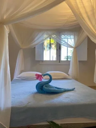 Imagem Casa dos Sonhos