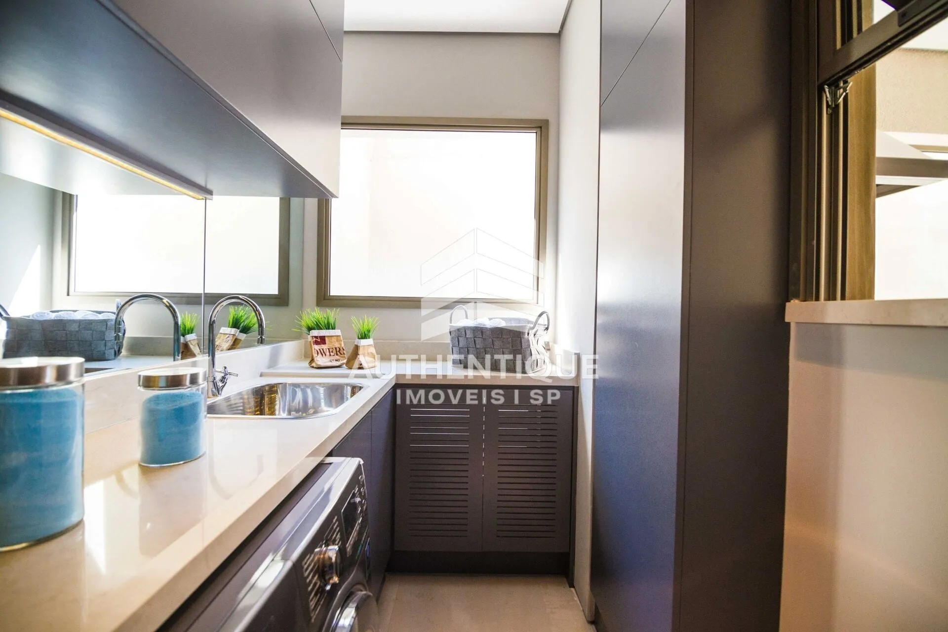 Imagem AUTHENTIC MADALENA. - Apartamento à venda no bairro Sumarezinho - São Paulo/SP, Zona Oeste
