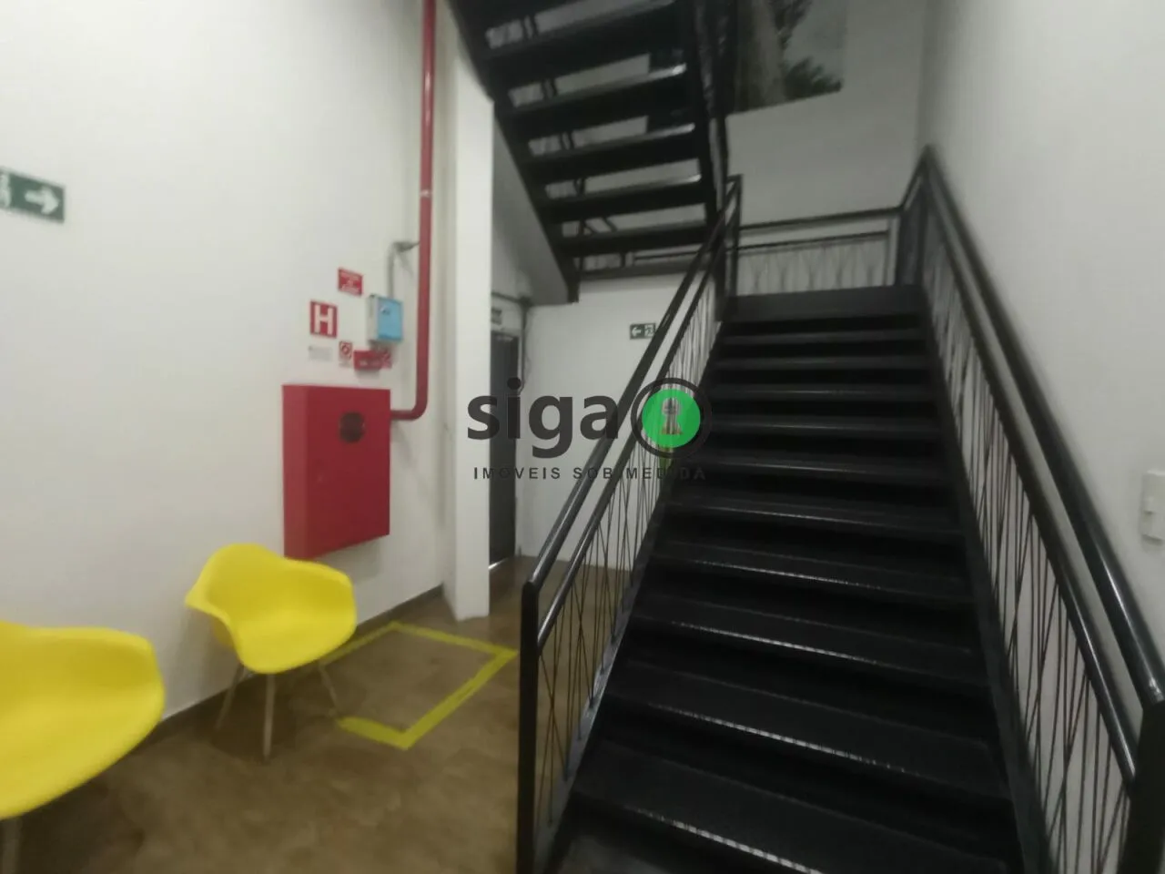Imagem Galpão/Depósito à Venda ? Vila Jaguara ? 560m² ? Excelente Oportunidade