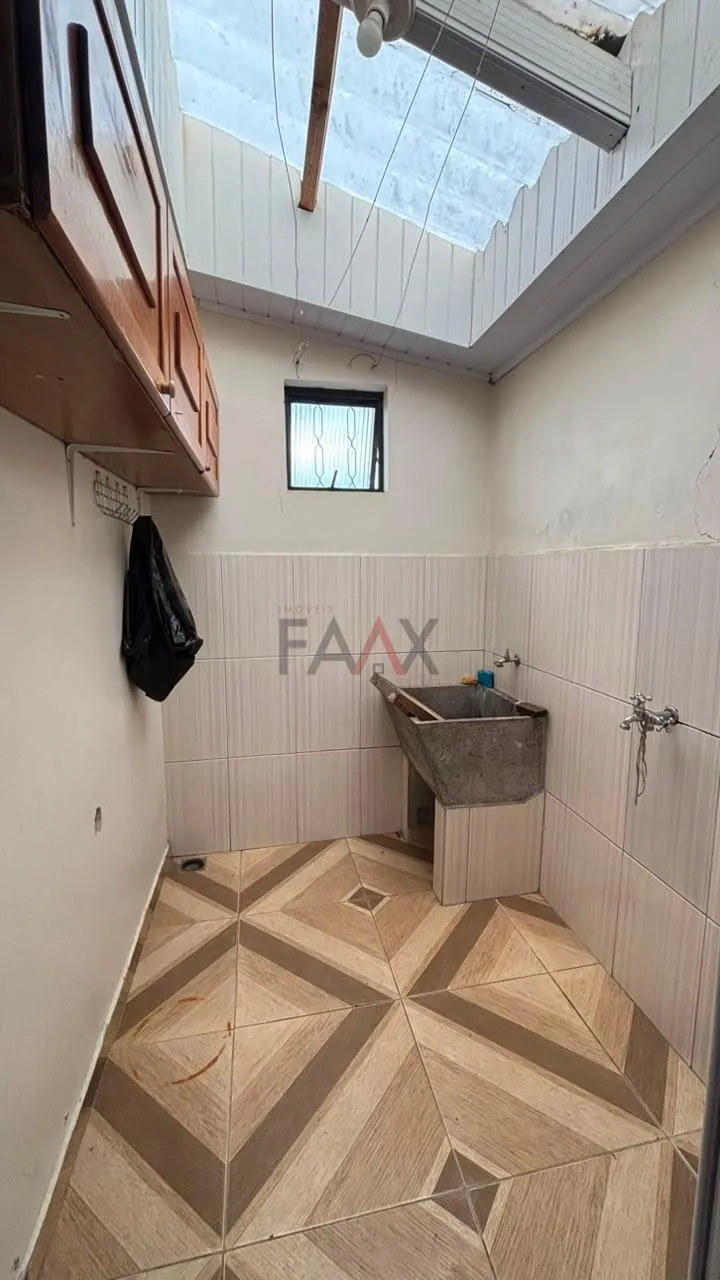 Imagem Casa com 2 dormitórios para locação, TANCREDO NEVES, GUARAPUAVA - PR