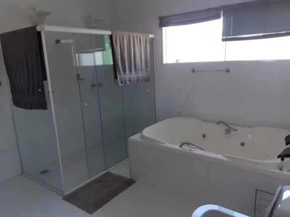 Imagem Linda Casa Centro
