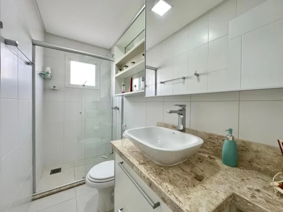 Imagem Apartamento 3 Dormitórios - Bairro Zona Nova