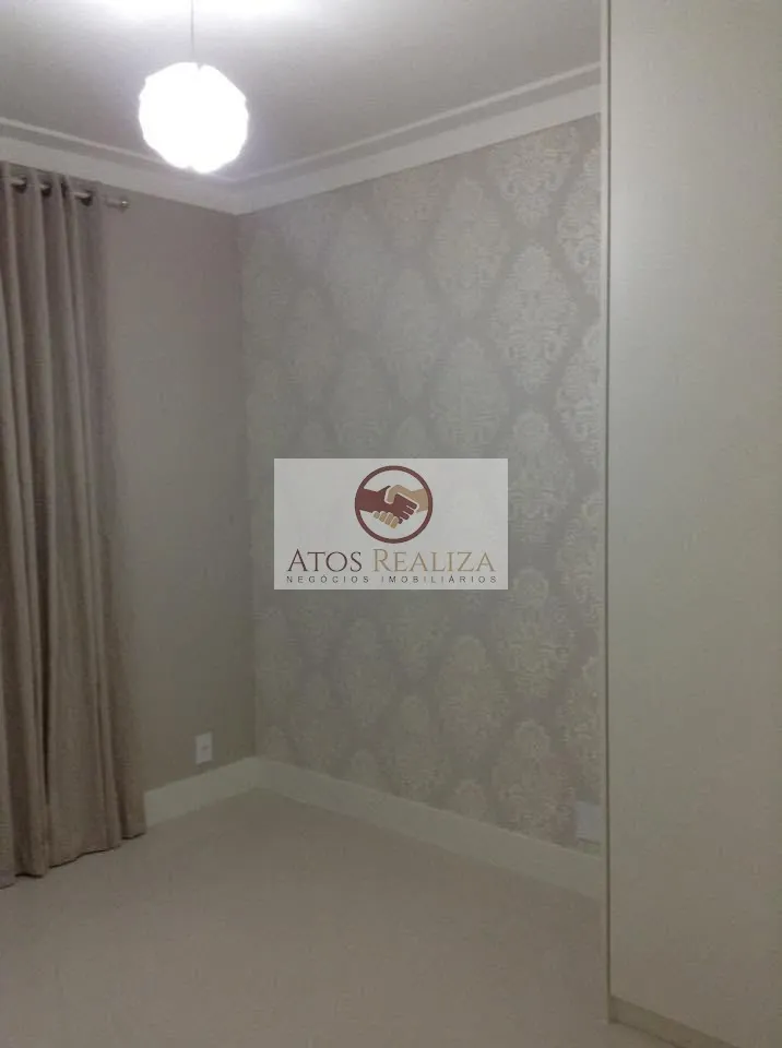 Imagem Apartamento em Cidade Ademar - São Paulo