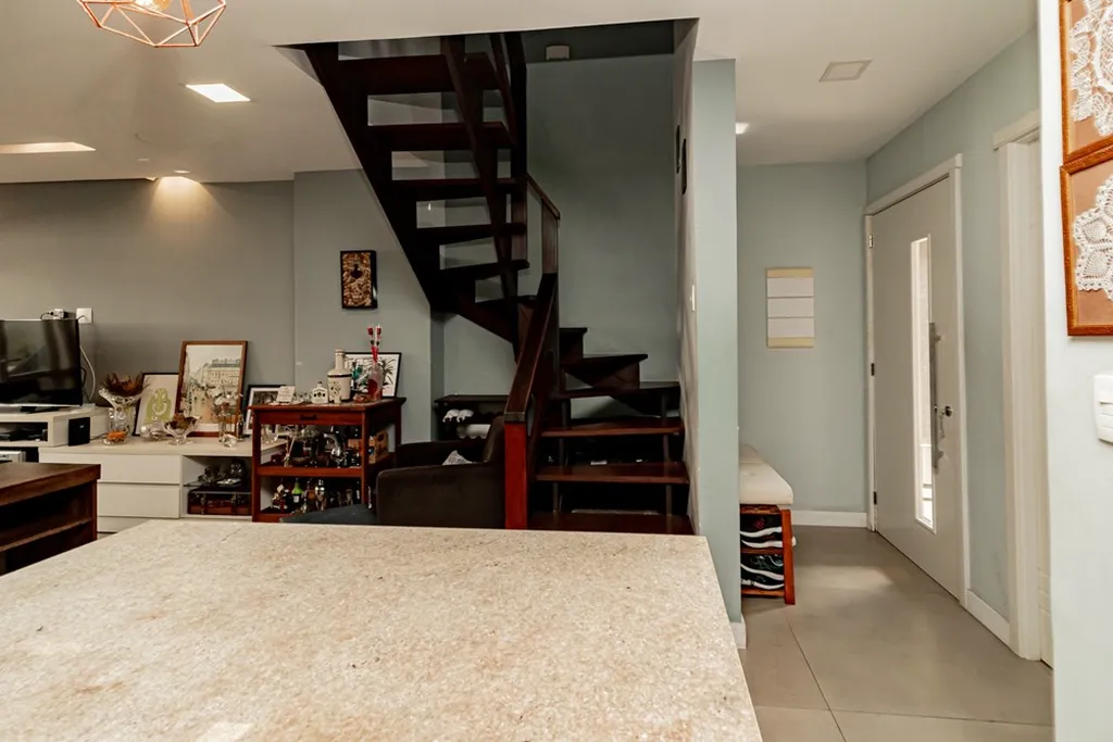 Imagem Casa em Jardim Carvalho
