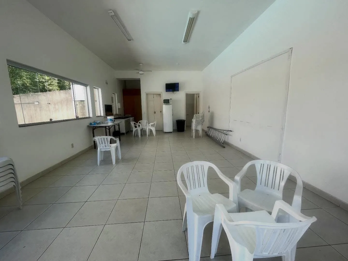 Imagem Apartamento à Venda com Piscina no Bairro Querência em Viamão