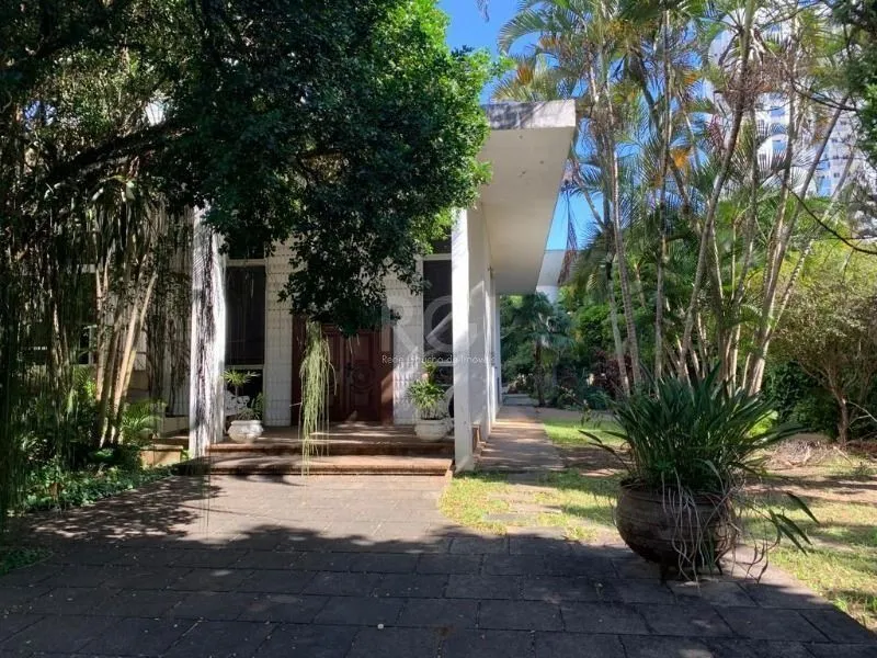 Imagem Casa em Centro