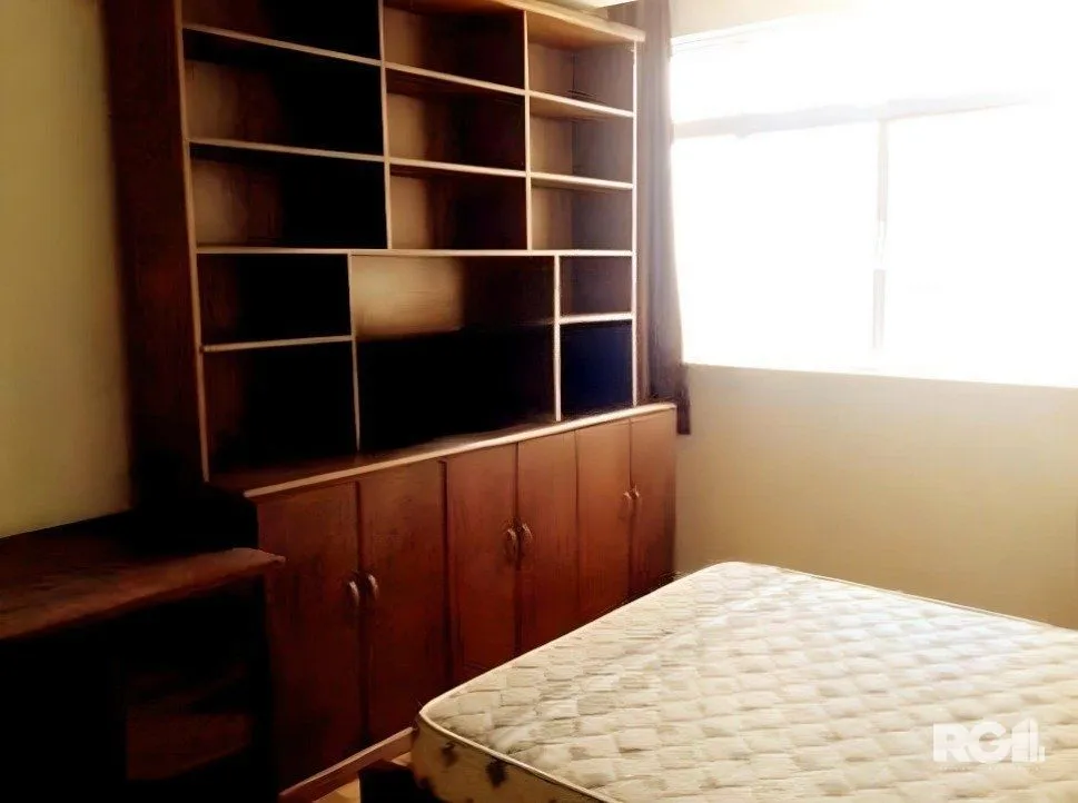 Imagem apartamento 03 dormitorios Centro .