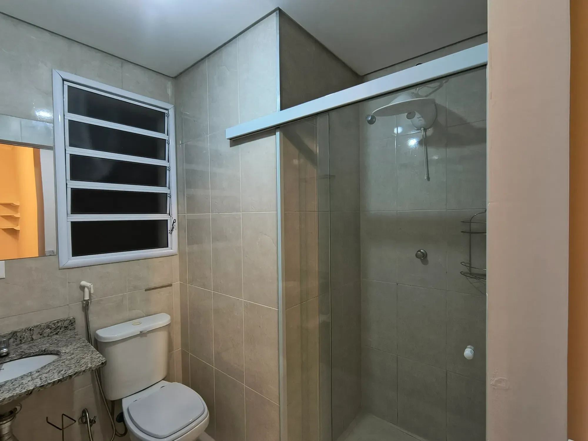 Imagem Apartamento com 3 Quartos para Alugar, 81 m² em Jardim das Indústrias - Jacareí