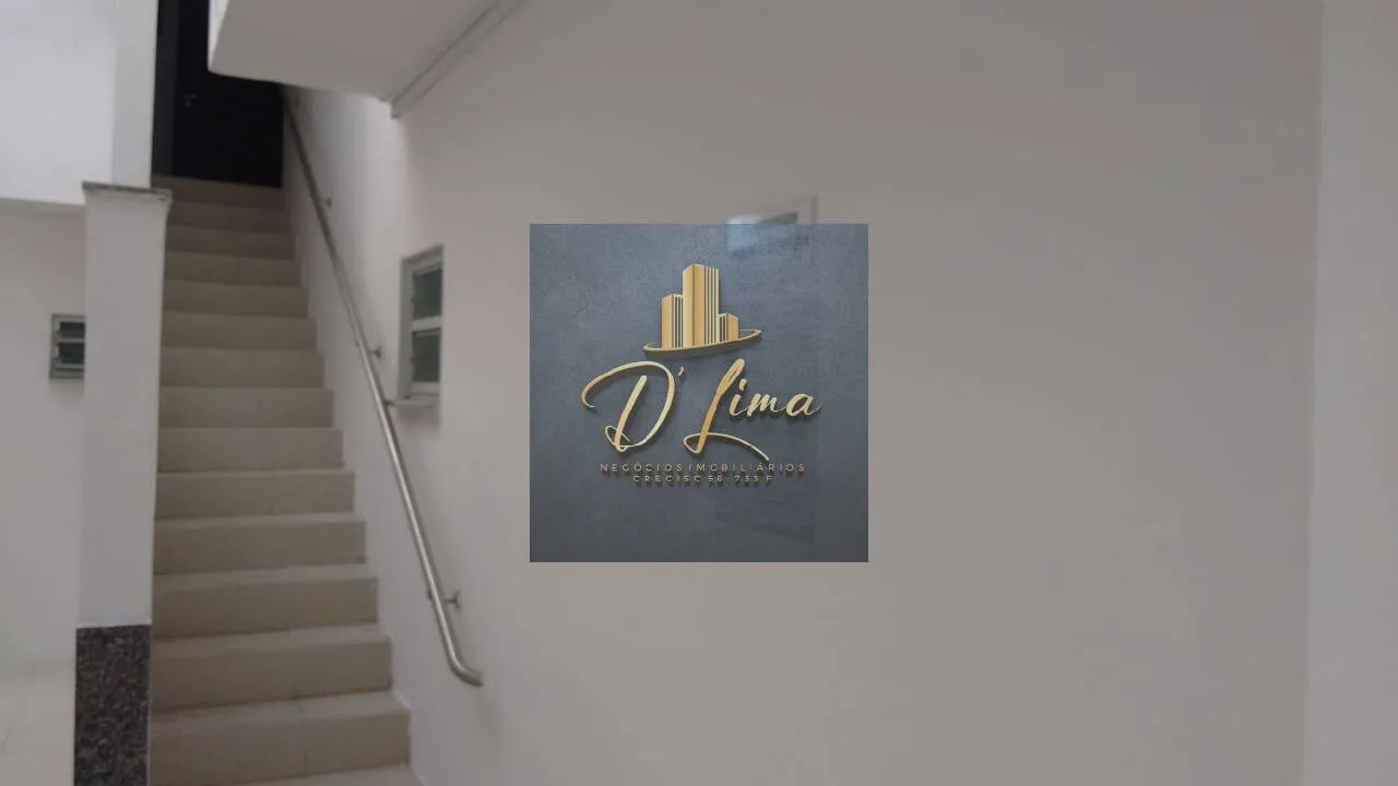 Imagem Prédio a venda com 17 apartamentos, na Trindade Florianópolis Sc