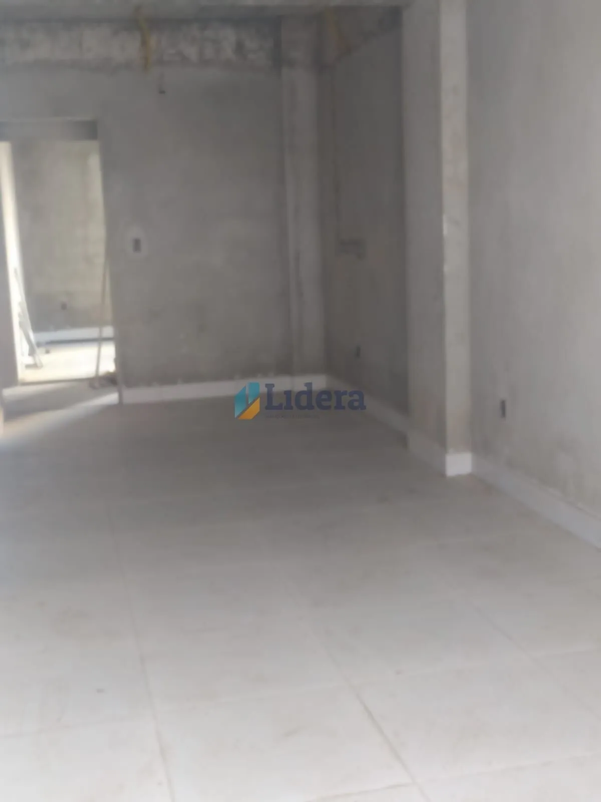 Imagem Apto - 3 Quartos - 1 Suíte - 68,42 m² - Intemares - Cabedelo/PB