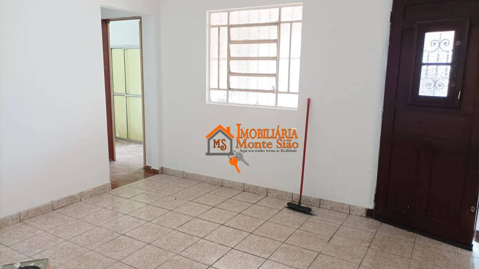 Imagem Terreno à venda, 322 m² por R$ 1.100.000,00 - Vila Galvão - Guarulhos/SP