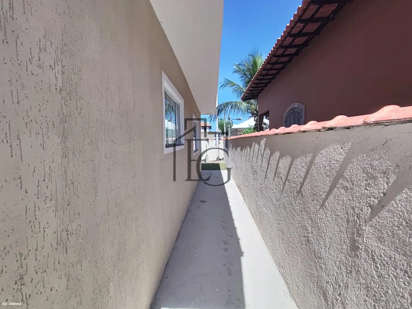 Imagem Casa para Venda em Araruama, Ponte dos Leites, 2 dormitórios, 1 suíte, 1 banheiro, 2 vagas