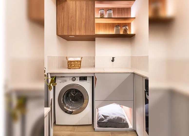 Imagem APARTAMENTO RESIDENCIAL em São Paulo - SP, Panamby