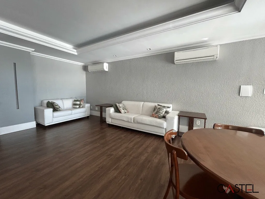 Imagem Apartamento em Menino Deus