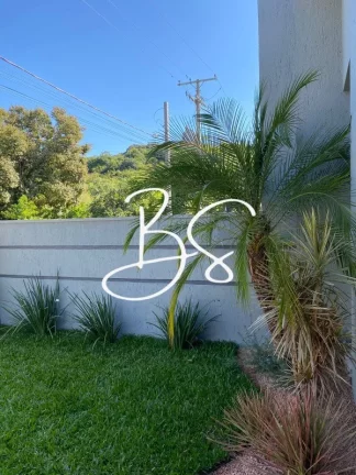 Imagem CASA RESIDENCIAL em IGREJINHA - RS, Vila Nova