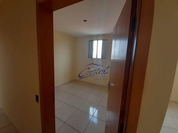 Imagem Casa para alugar Jardim Esmeralda - São Paulo/SP