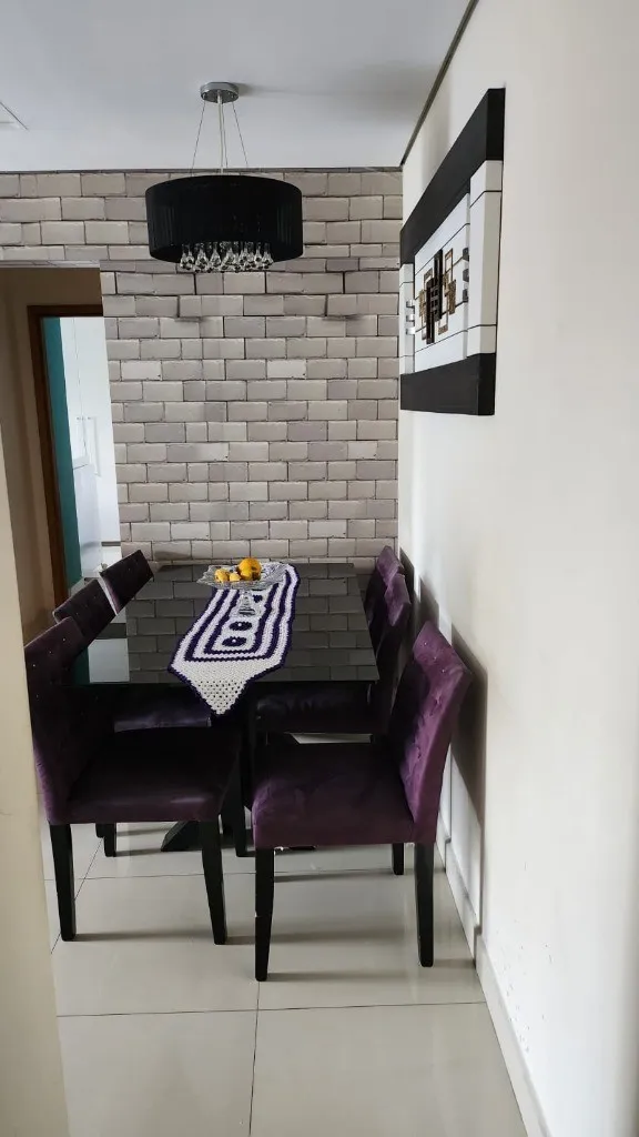Imagem Comprar apartamento com 2 dormitórios em São Caetano do Sul SP