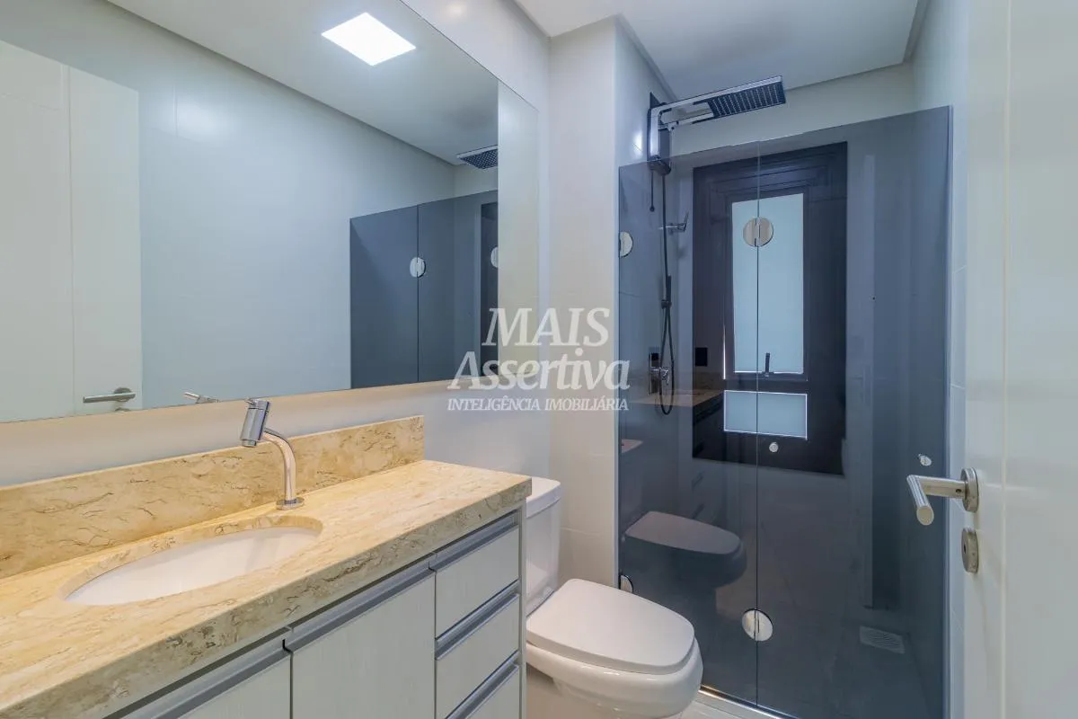 Imagem Apartamento para Venda em Torres / RS no bairro Centro