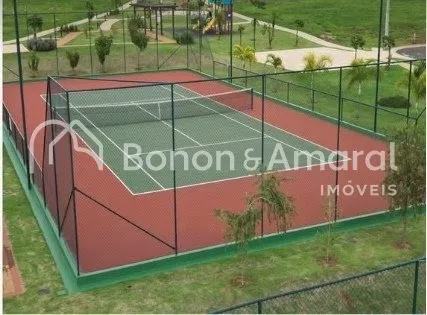 Imagem Imperdível terreno de esquina no Residencial Acácias