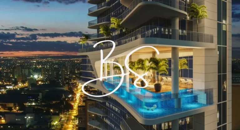 Imagem APARTAMENTO RESIDENCIAL em Fortaleza - CE, Avenida Antônio Justa