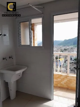 Imagem Lindo Apartamento 2 dorms semi novo SV lazer Total
