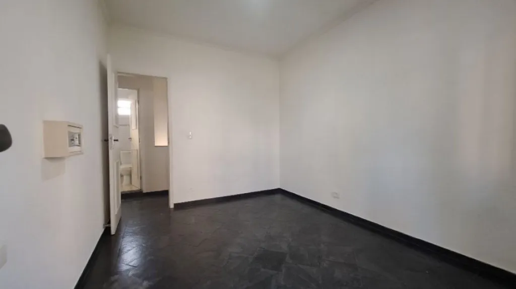 Imagem CASA COM 120,00 m² - AVIAÇÃO - PRAIA GRANDE SP