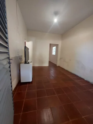 Imagem CASA Á VENDA NO PARQUE PROGRESSO EM FRANCA/SP