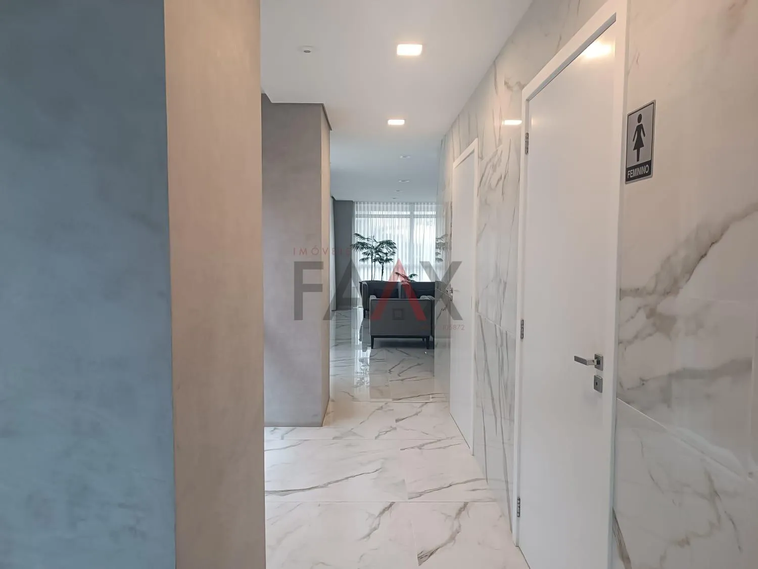 Imagem Oportunidade Apartamento à venda, Residencial Cidade do Lagos, GUARAPUAVA - PR